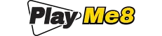 logo-Playme8